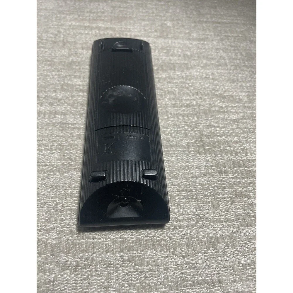 SONY RMT-D187A Remote Control Replaced for DVD CD Player DVP-SR500H DVP-NS710H